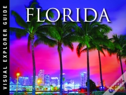 Capa do artigo Florida