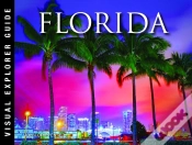 Capa do artigo Florida
