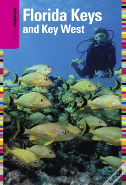 Capa do artigo Florida Keys And Key West