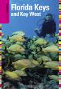 Florida Keys And Key West - Preview