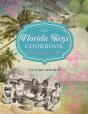 Florida Keys Cookbook - Preview