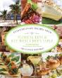 Florida Keys & Key West Chef'S Table - Preview