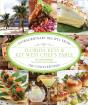 Florida Keys & Key West Chef'S Table - Preview