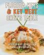 Florida Keys & Key West Chef'S Table - Preview