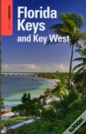 Florida Keys & Key West Insiders Guides