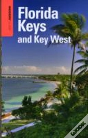 Capa do artigo Florida Keys & Key West Insiders Guides