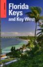 Florida Keys & Key West Insiders Guides - Preview