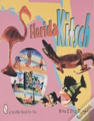Florida Kitsch