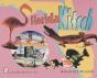 Florida Kitsch - Preview