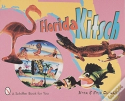Capa do artigo Florida Kitsch