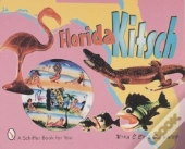 Florida Kitsch