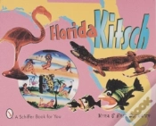 Capa do artigo Florida Kitsch