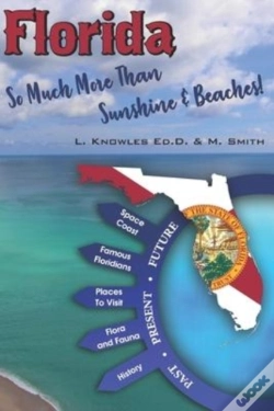 Capa do artigo Florida