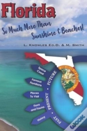 Capa do artigo Florida