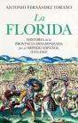Florida, La - Preview