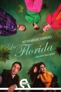 Florida, La - Preview