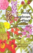 Florida Landscape Plants
