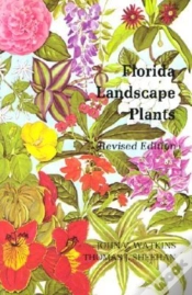 Capa do artigo Florida Landscape Plants