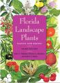 Florida Landscape Plants - Preview