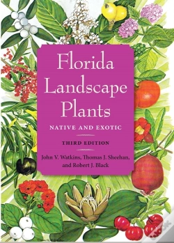 Capa do artigo Florida Landscape Plants