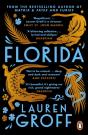 Florida - Preview