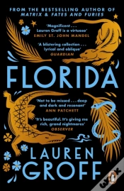 Capa do artigo Florida
