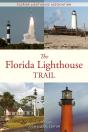 Florida Lighthouse Trail - Preview