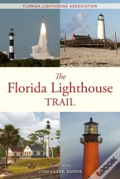 Capa do artigo Florida Lighthouse Trail