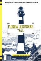 Florida Lighthouse Trail