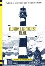 Florida Lighthouse Trail - Preview