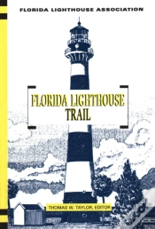 Capa do artigo Florida Lighthouse Trail