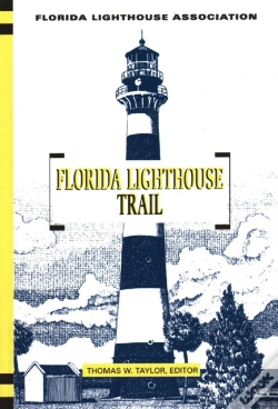 Capa do artigo Florida Lighthouse Trail