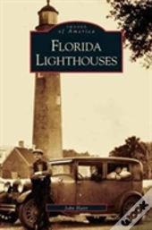 Florida Lighthouses