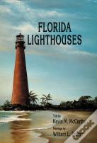 Florida Lighthouses