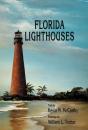 Florida Lighthouses - Preview