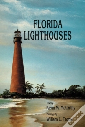 Capa do artigo Florida Lighthouses