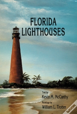 Capa do artigo Florida Lighthouses