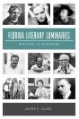 Florida Literary Luminaries - Preview