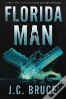 Florida Man