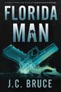 Florida Man - Preview