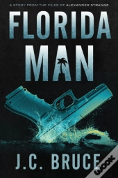 Florida Man