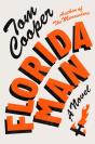 Florida Man - Preview