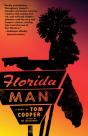 Florida Man - Preview