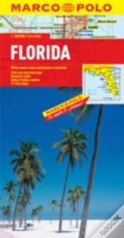 Capa do artigo Florida Marco Polo Map