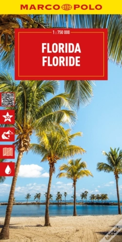 Capa do artigo Florida Marco Polo Map