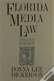 Capa do artigo Florida Media Law