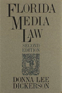 Florida Media Law - Preview