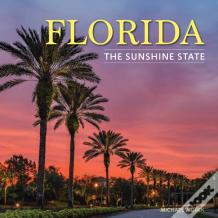 Florida