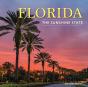 Florida - Preview