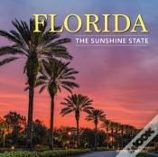 Capa do artigo Florida